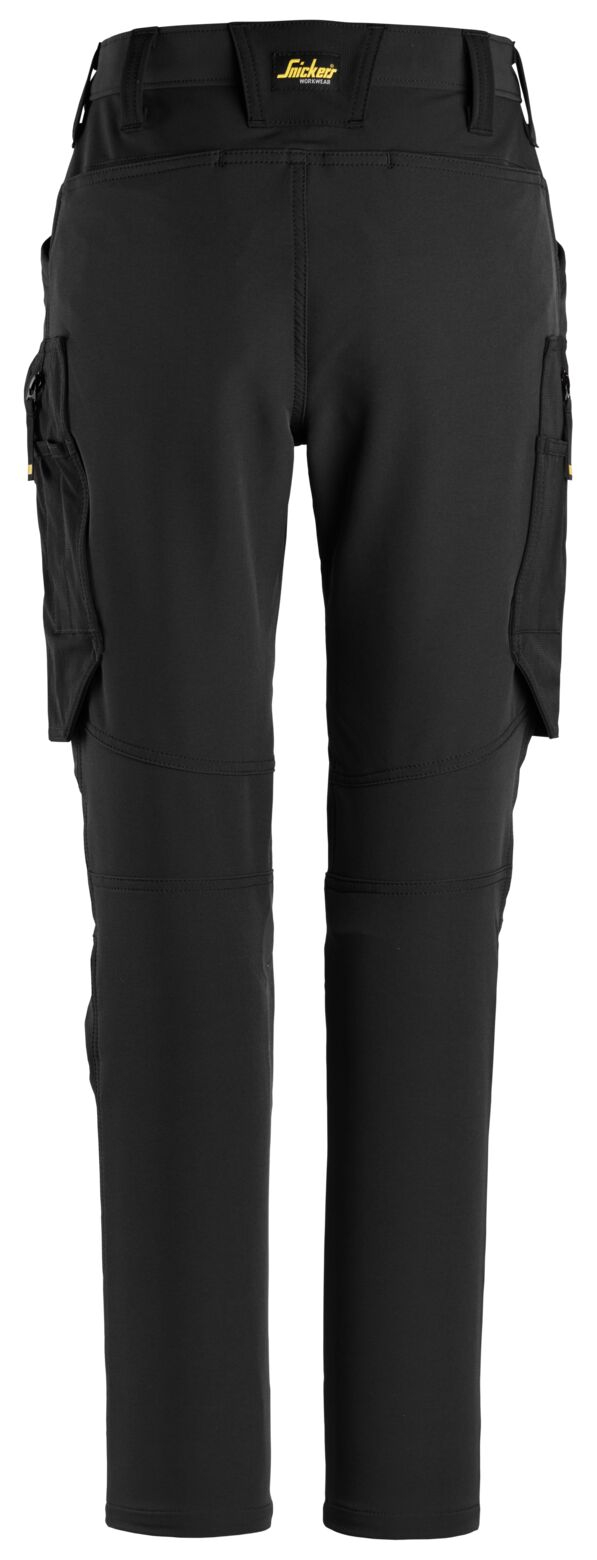 Product-img