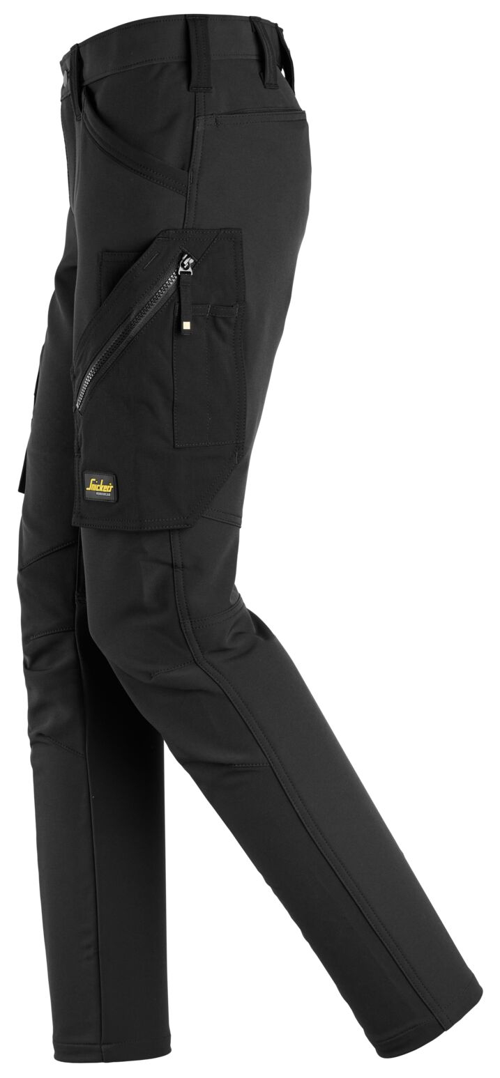 Product-img