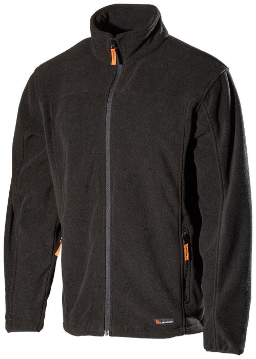 Product-img