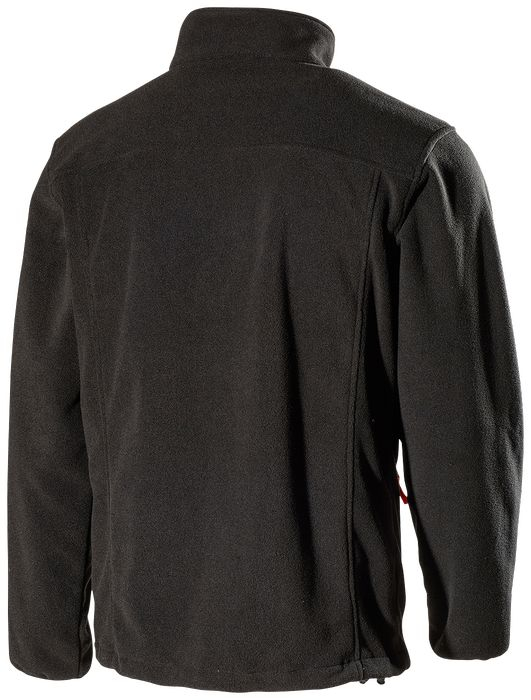 Product-img