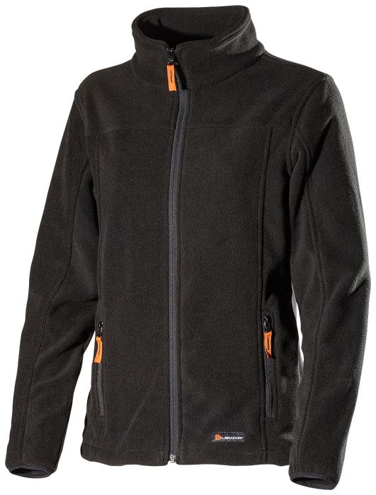 Product-img