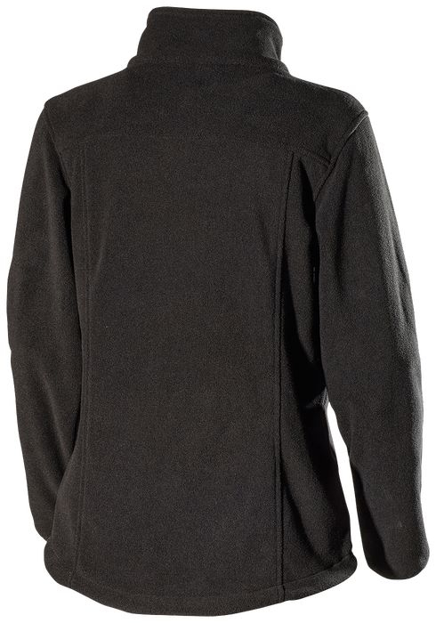 Product-img