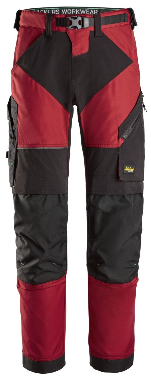 Product-img