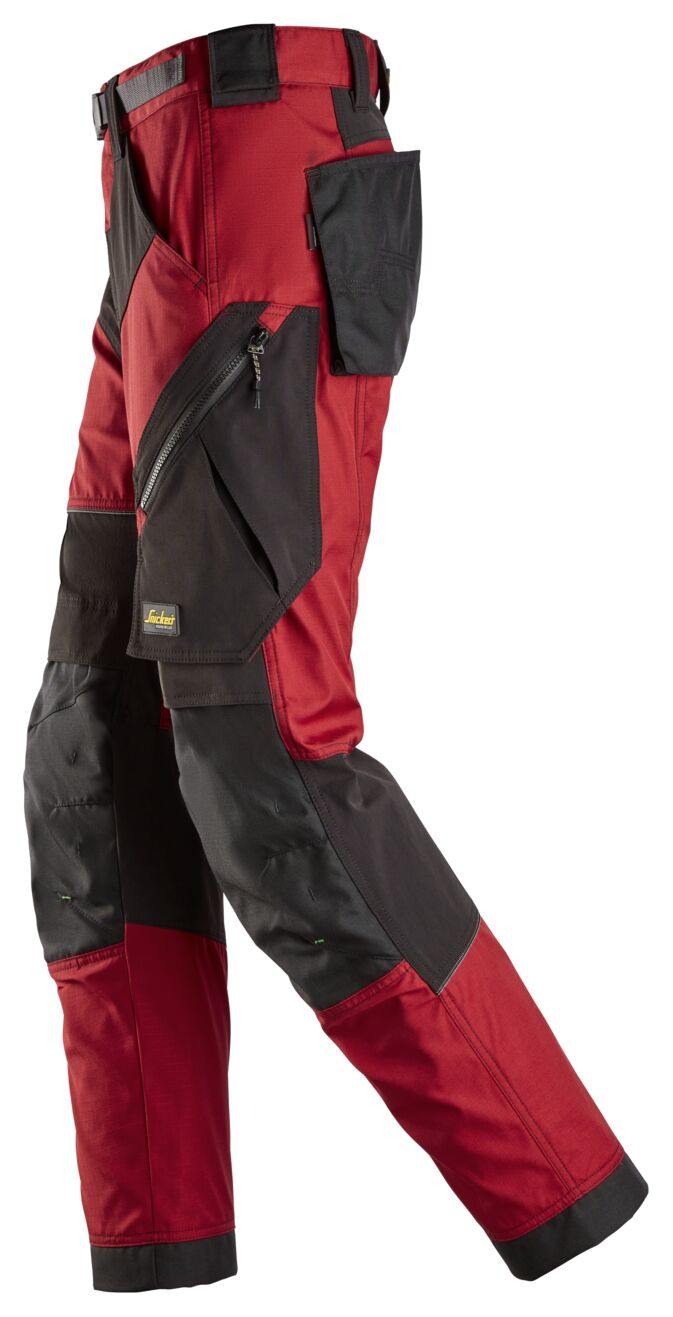 Product-img