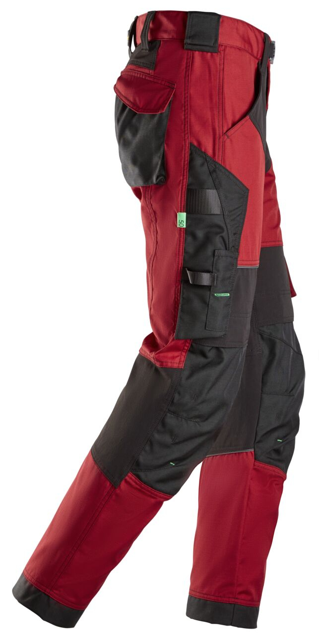 Product-img