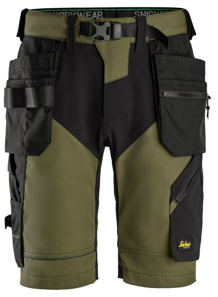 Product-img