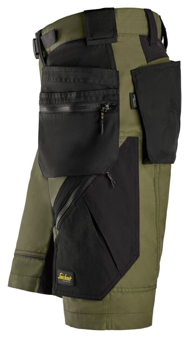 Product-img