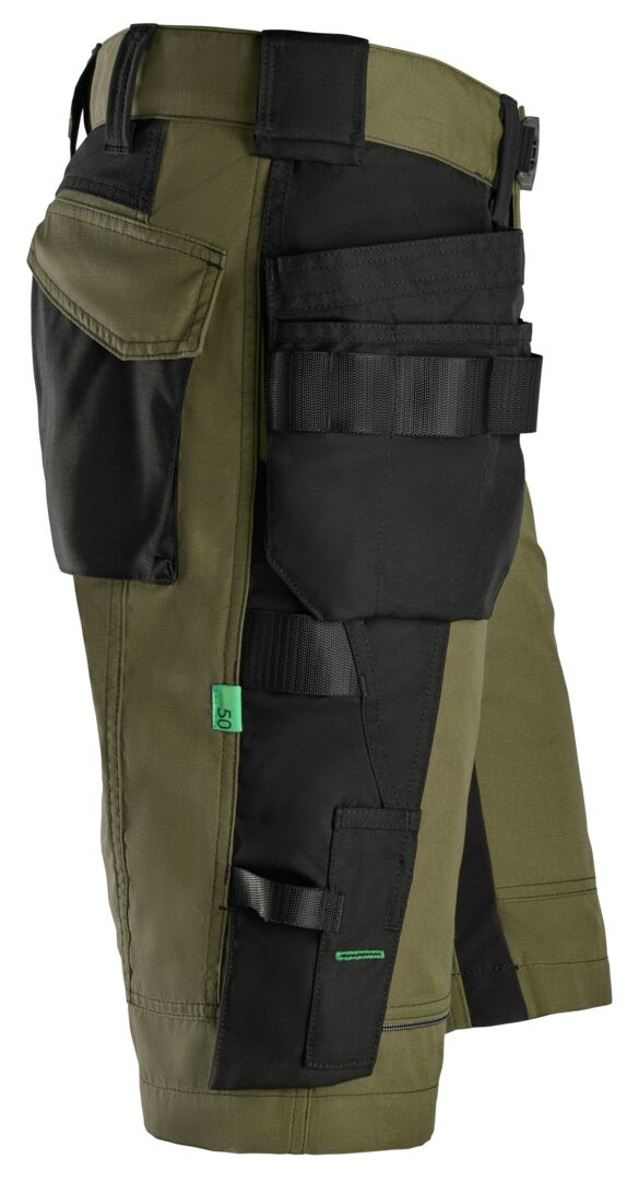 Product-img