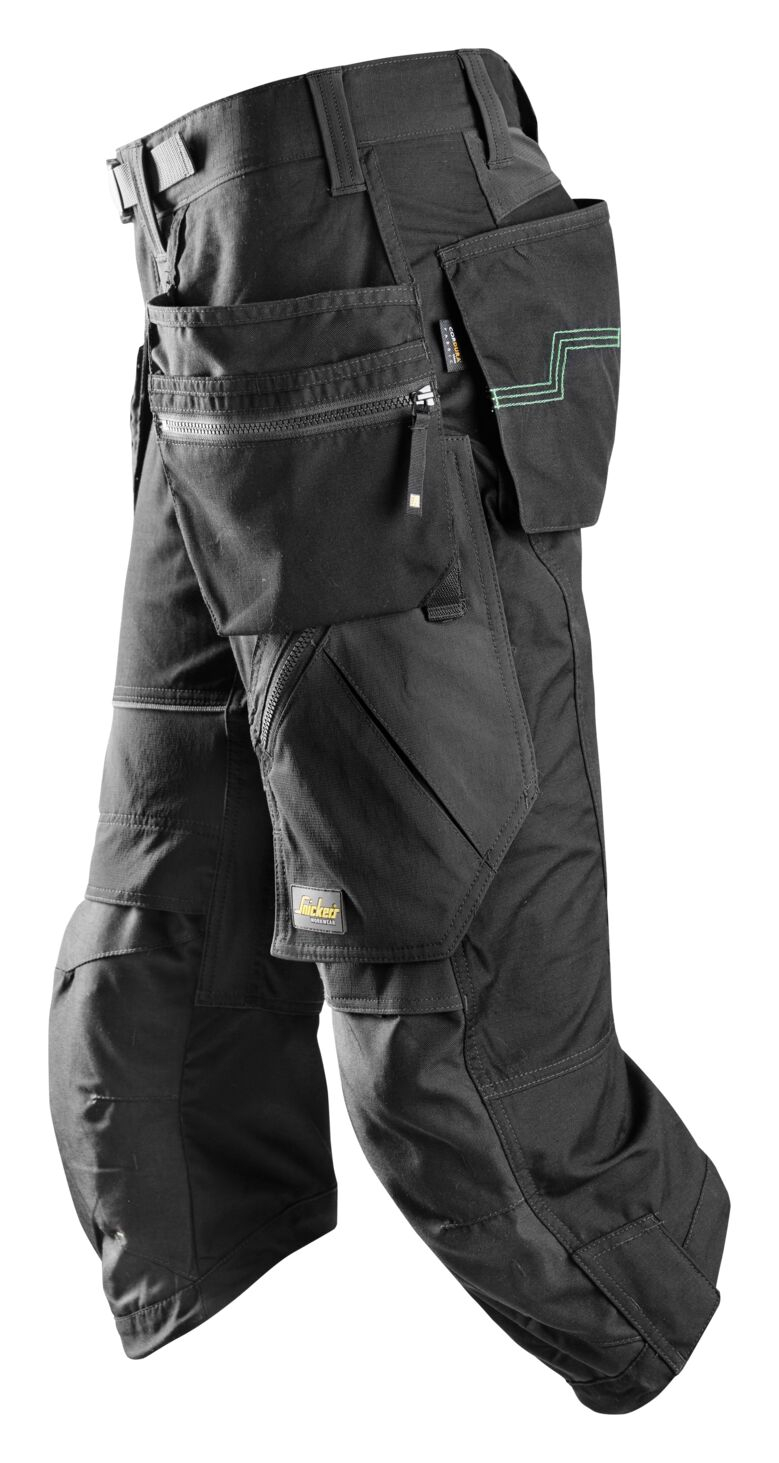 Product-img