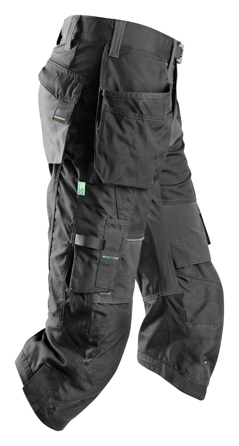 Product-img
