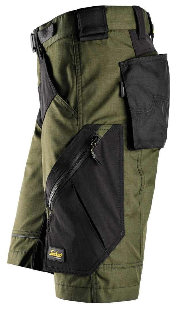 Product-img