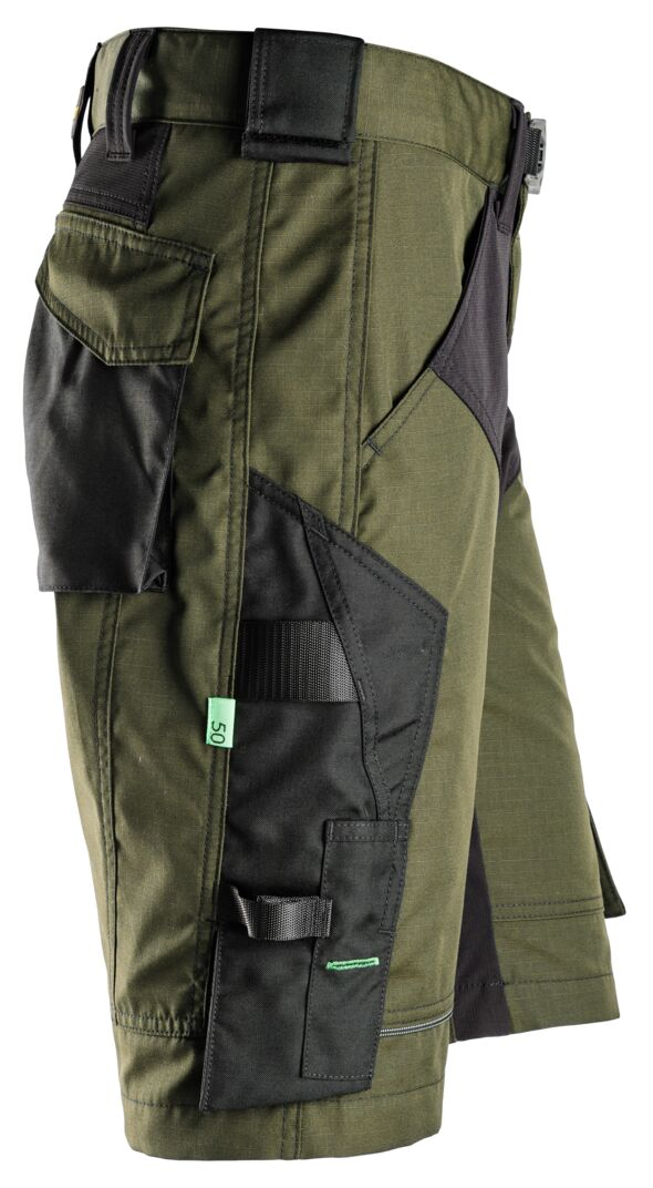Product-img