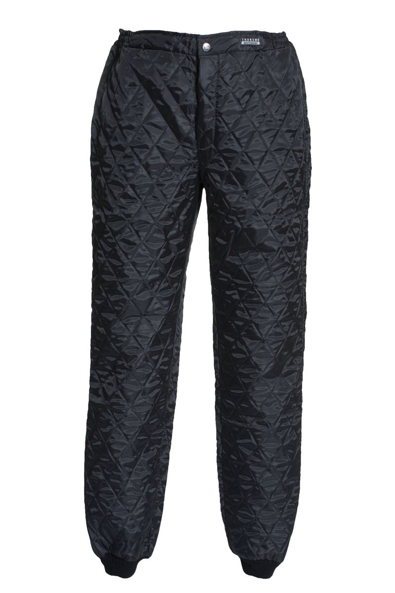 Product-img