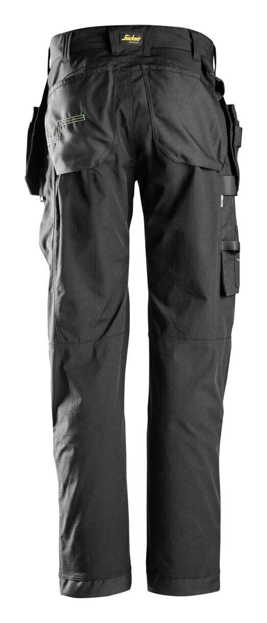Product-img