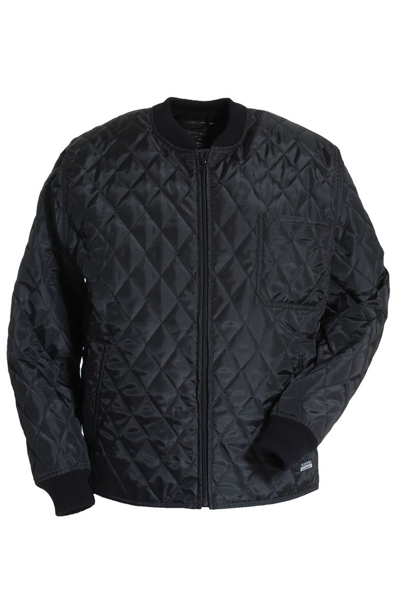 Product-img