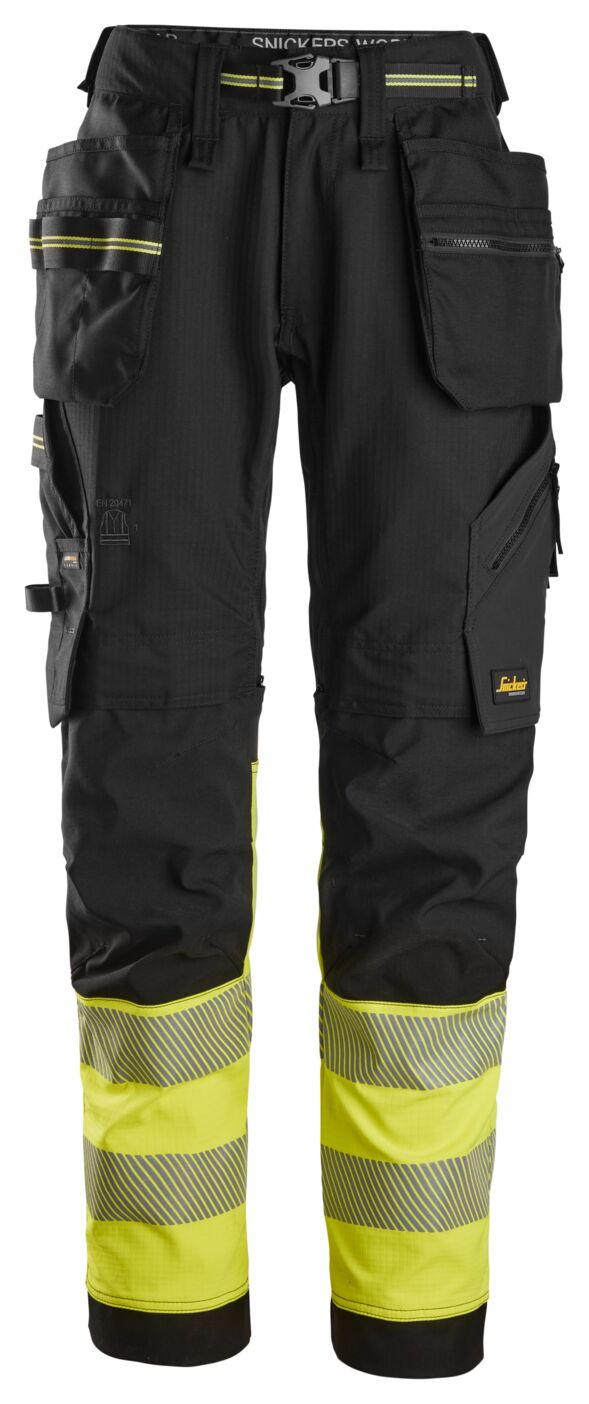 Product-img