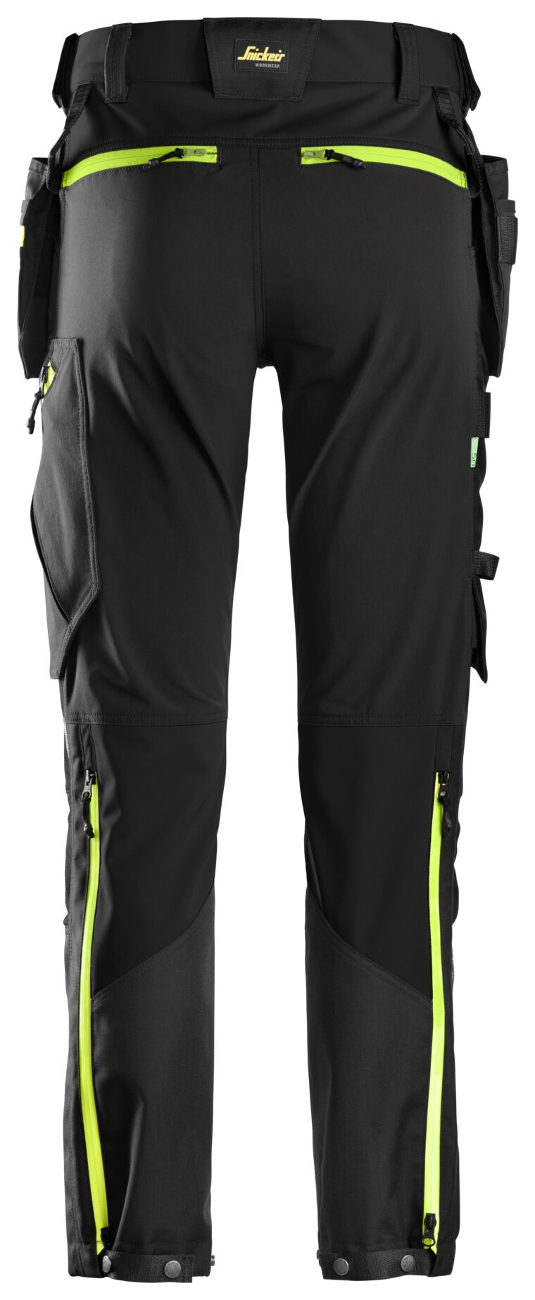 Product-img