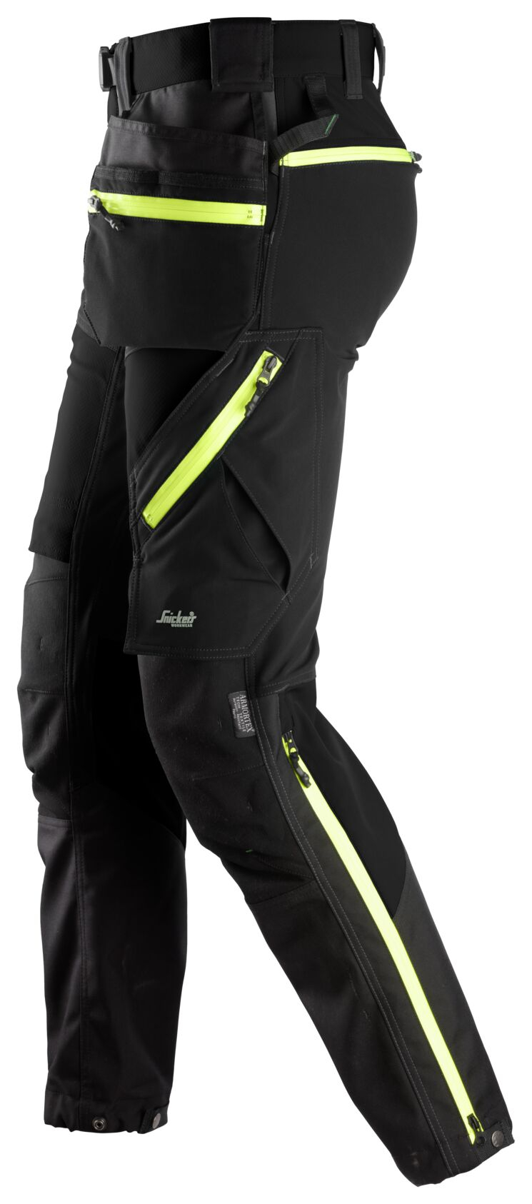 Product-img