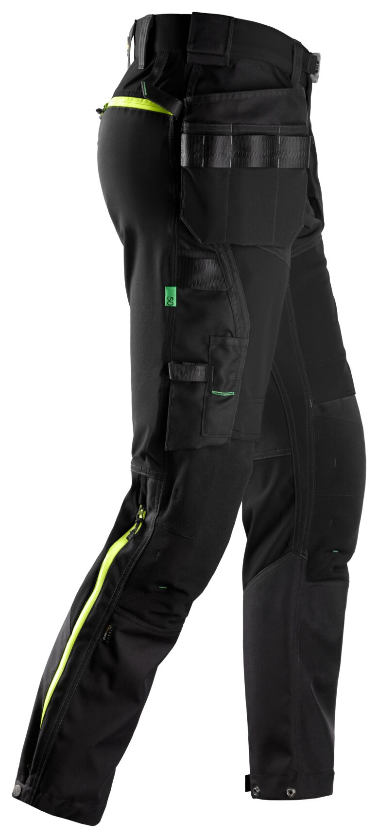 Product-img