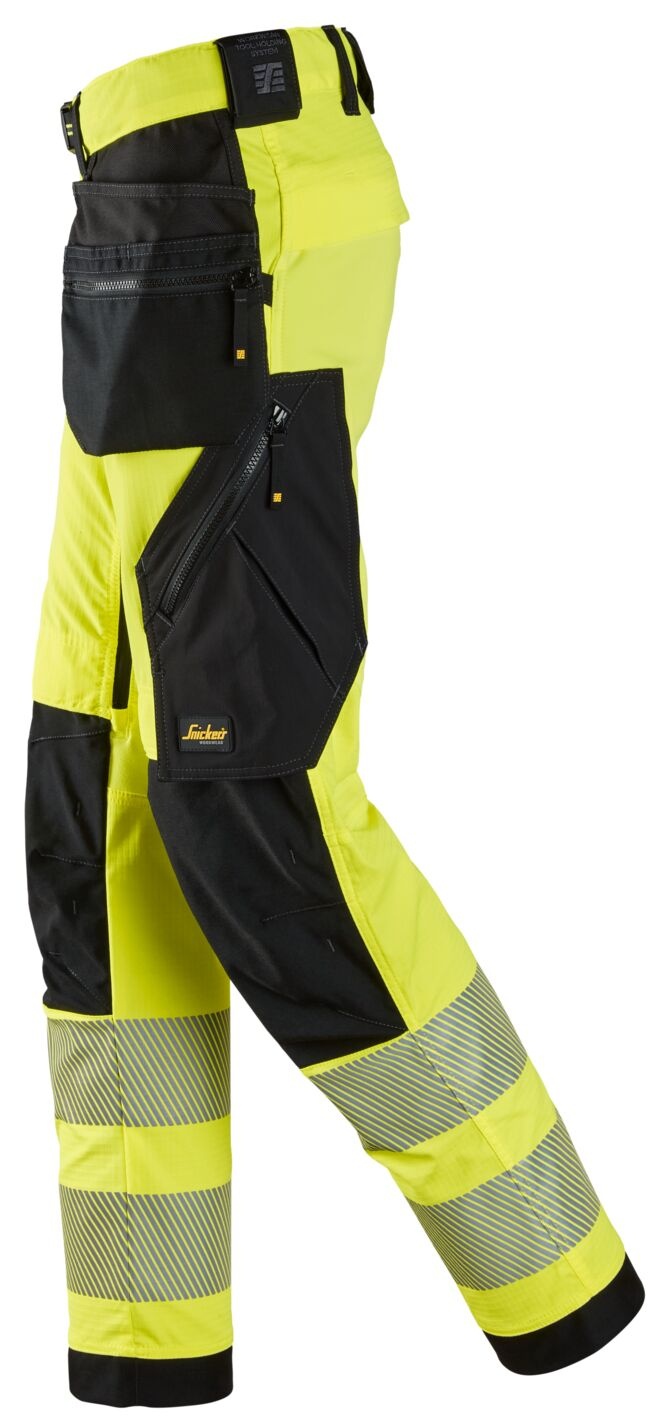 Product-img
