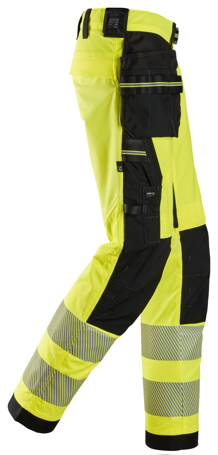 Product-img
