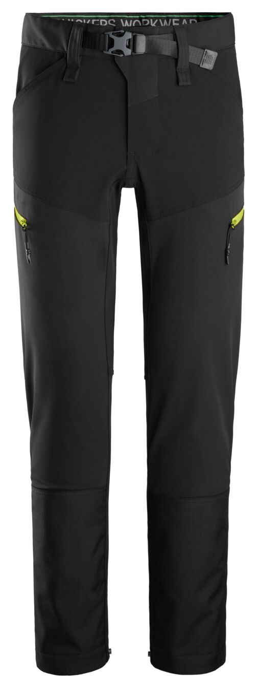 Product-img
