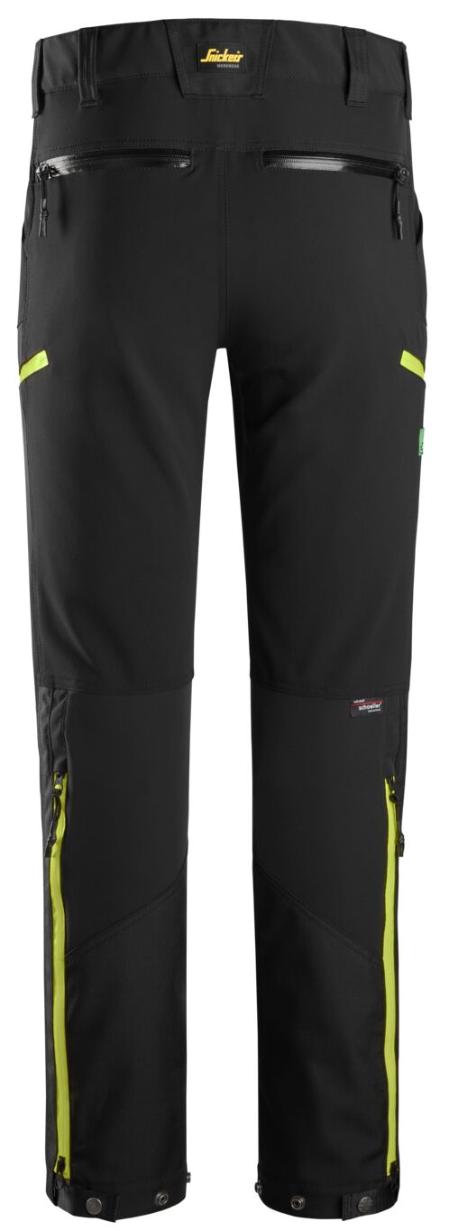 Product-img