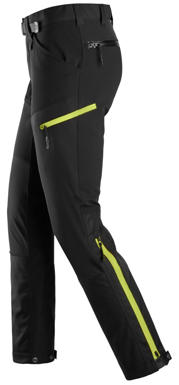 Product-img
