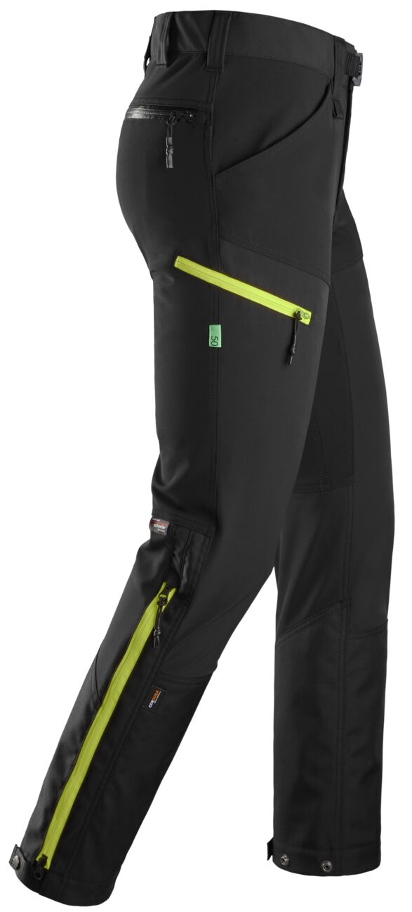 Product-img