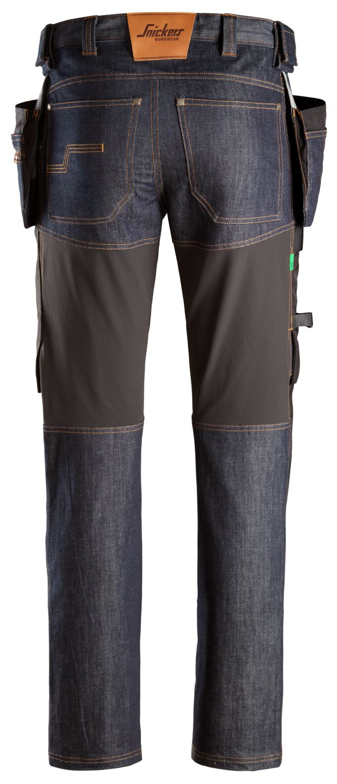 Product-img
