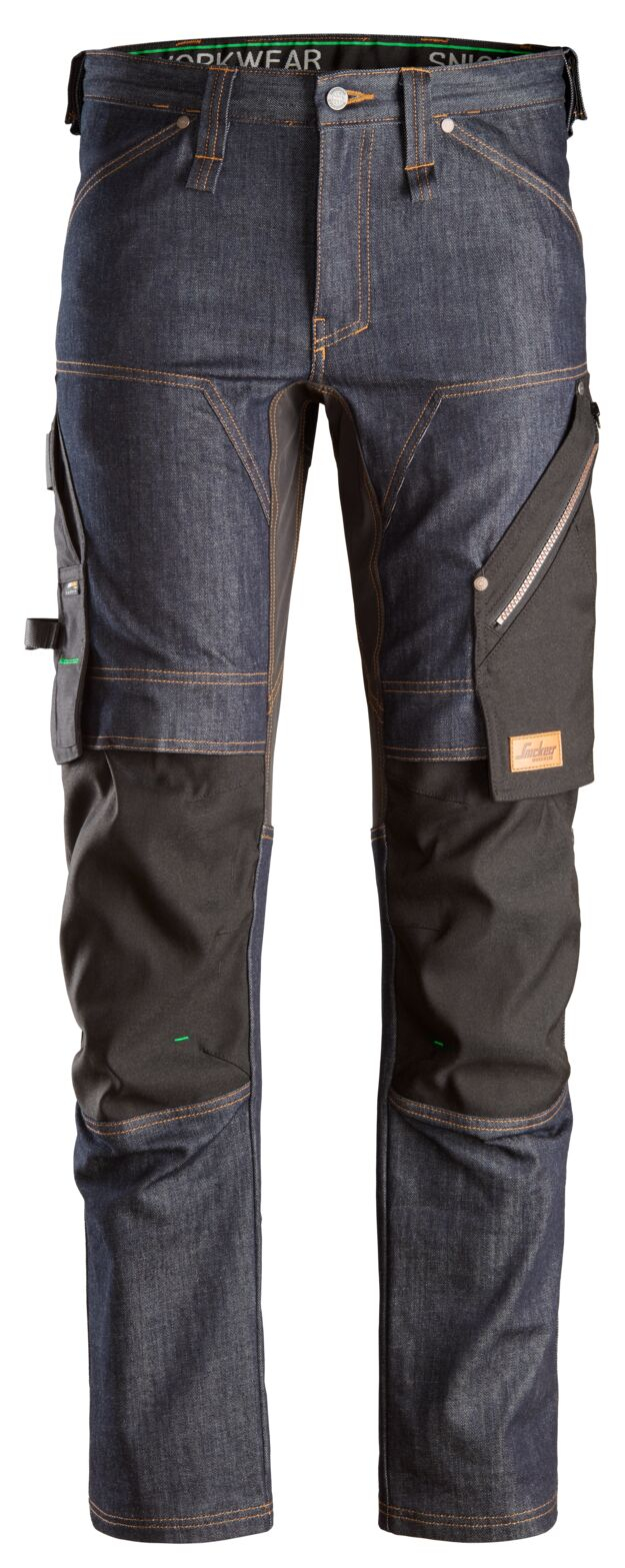 Product-img