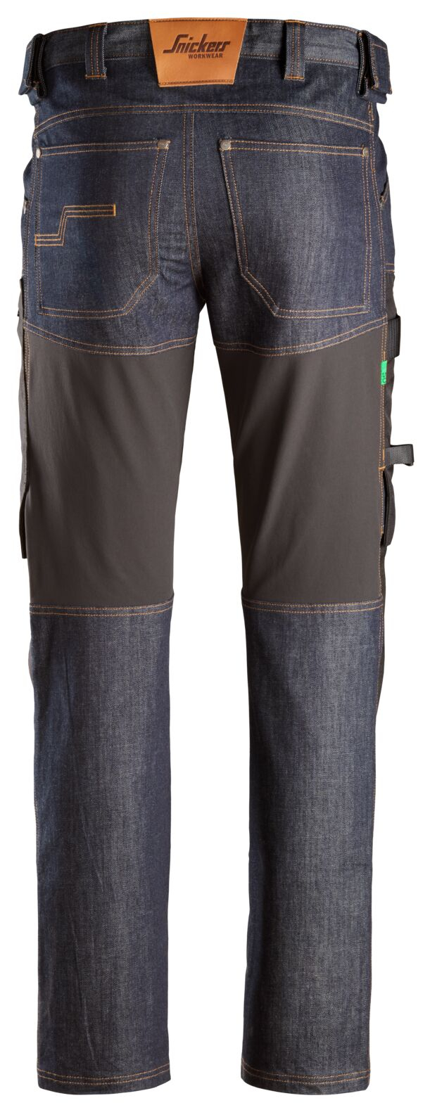 Product-img