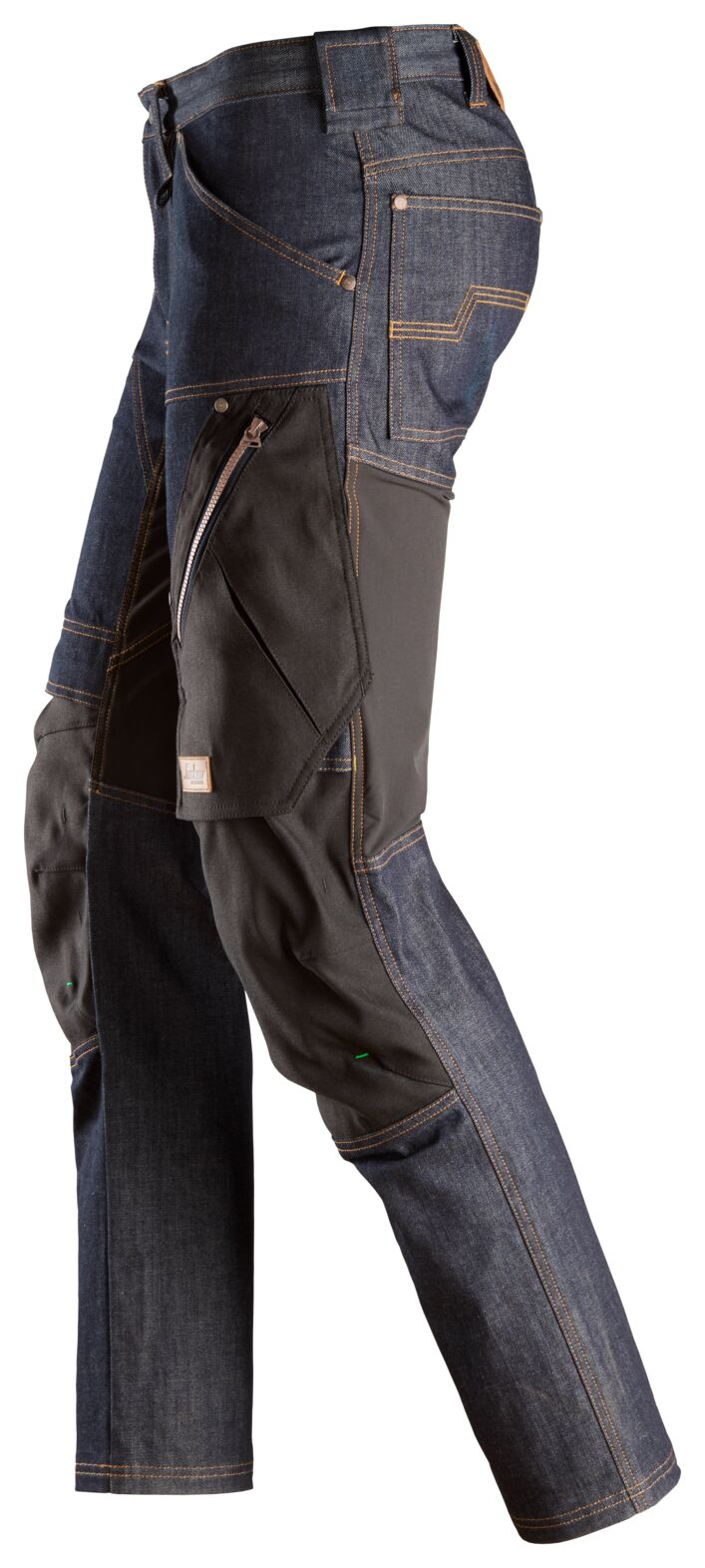 Product-img