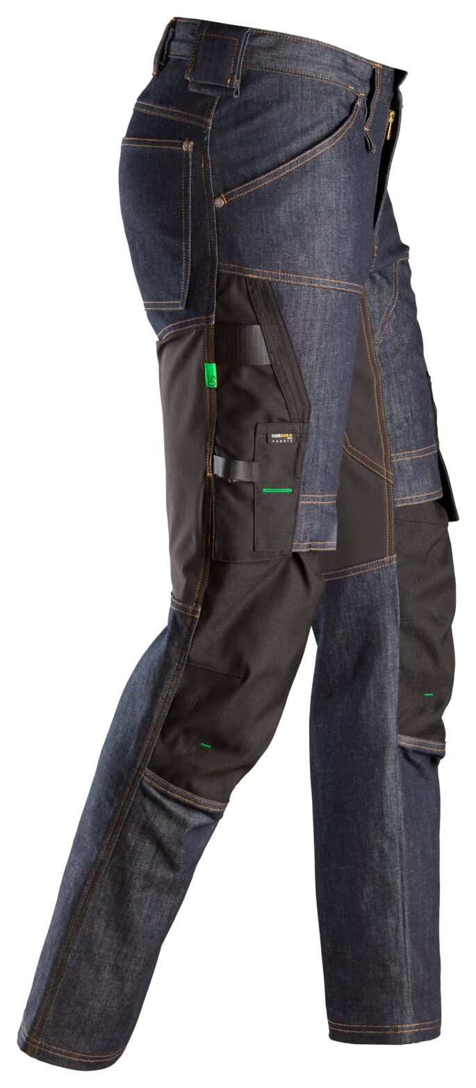 Product-img