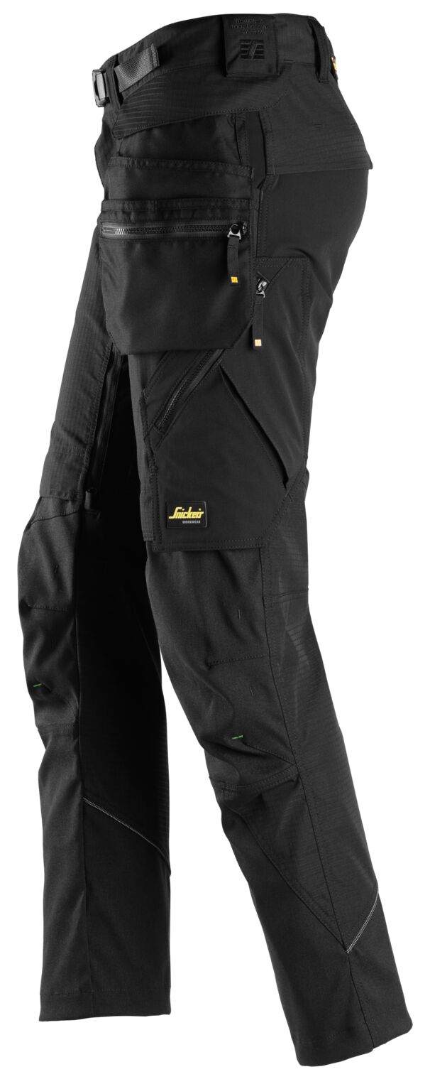 Product-img