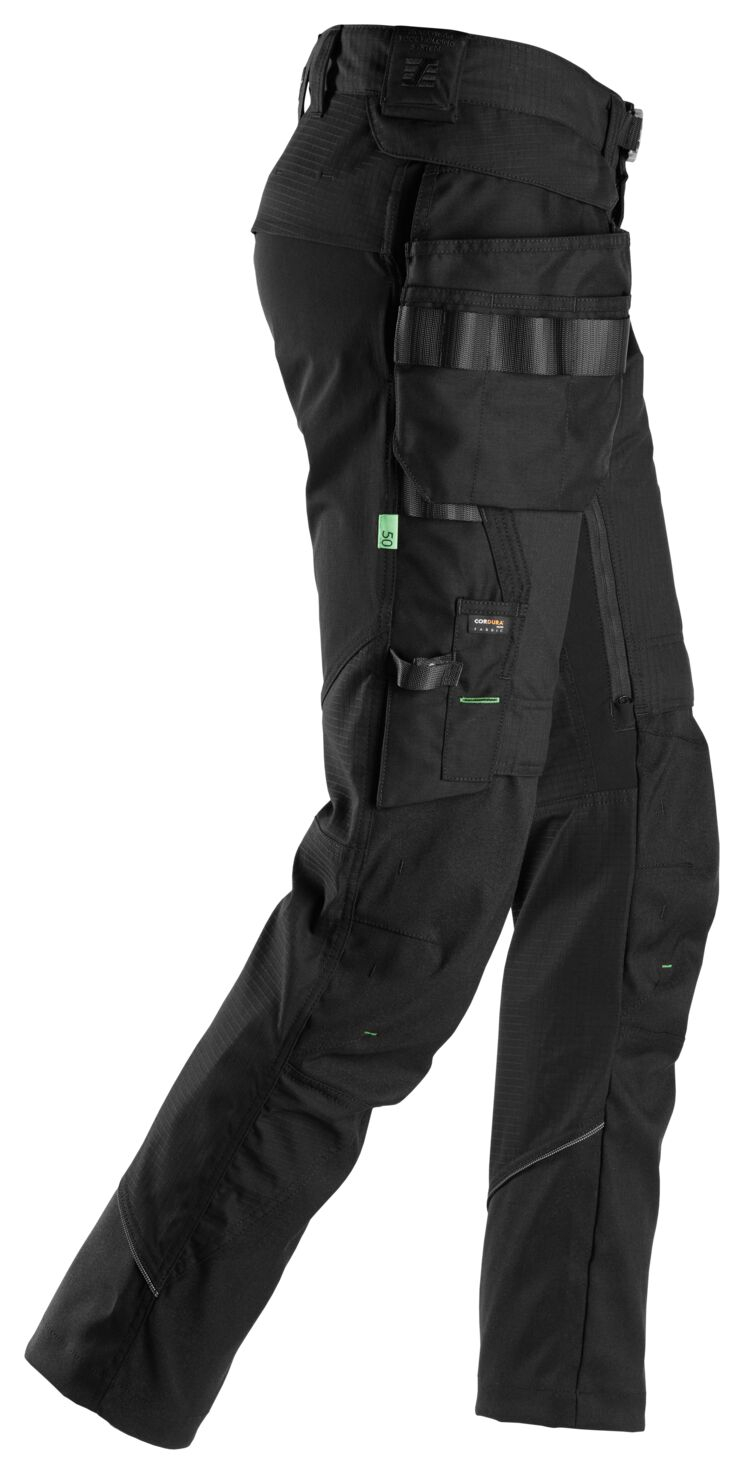 Product-img