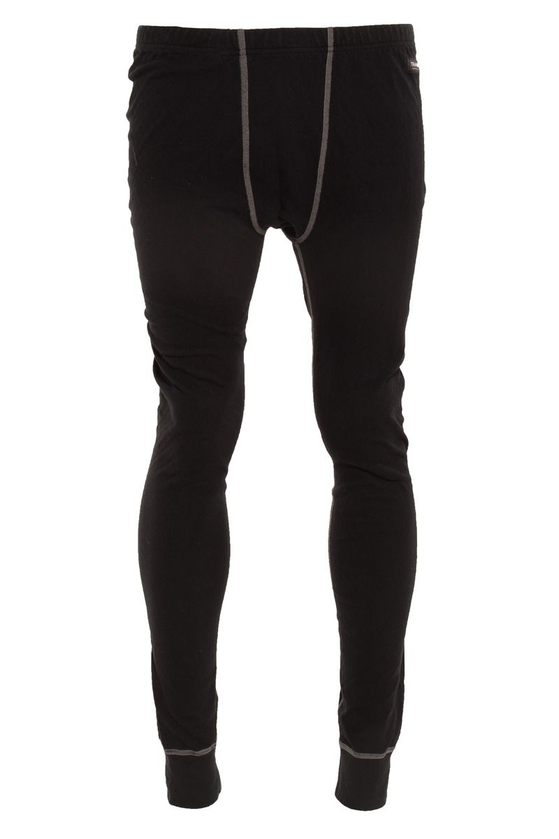 Product-img