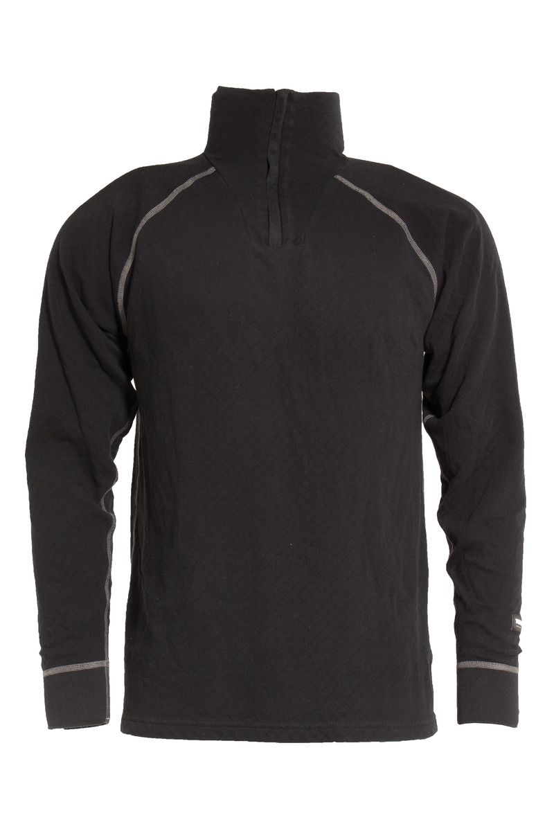 Product-img