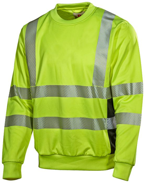 Product-img