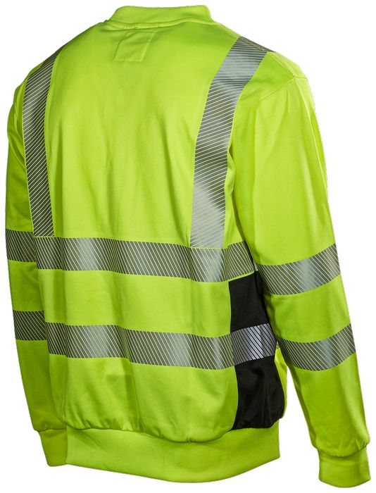 Product-img