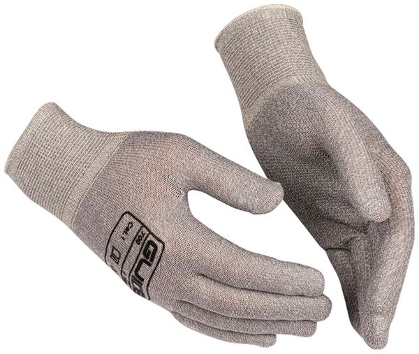 Product-img