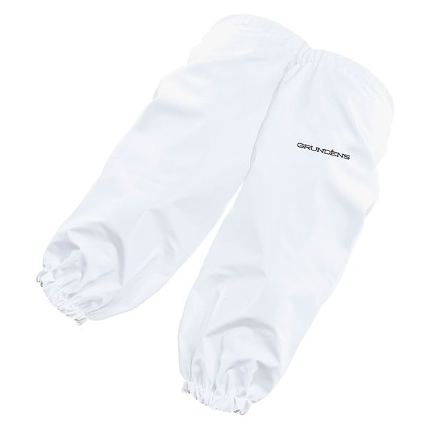 Product-img