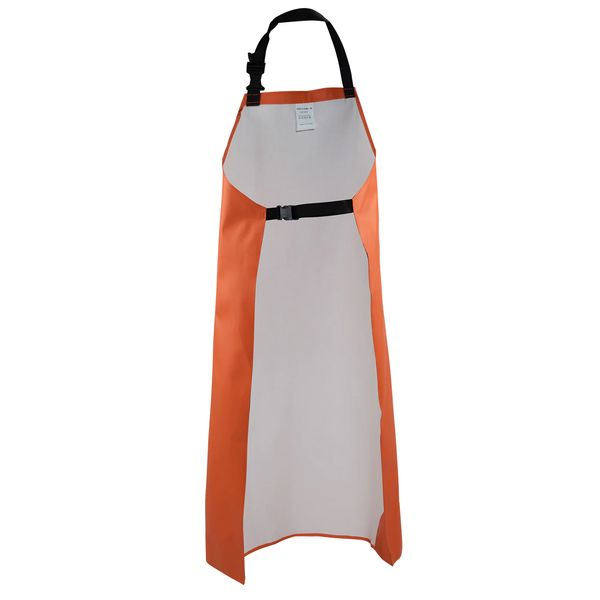 Product-img
