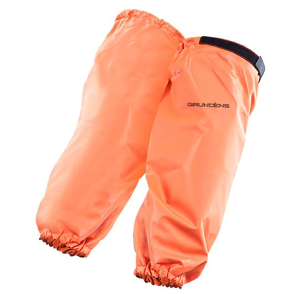 Product-img