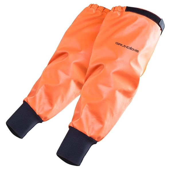 Product-img