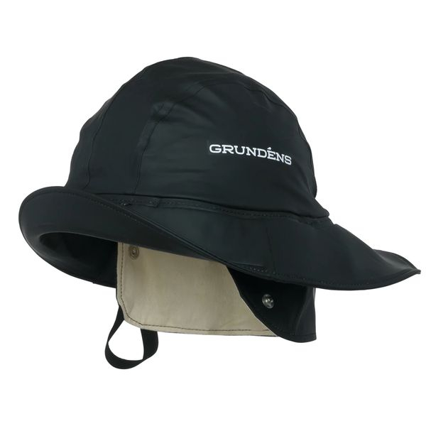 Product-img