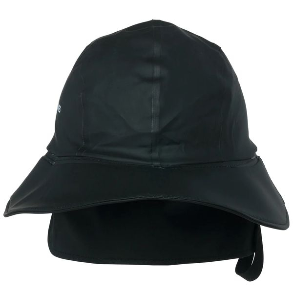 Product-img