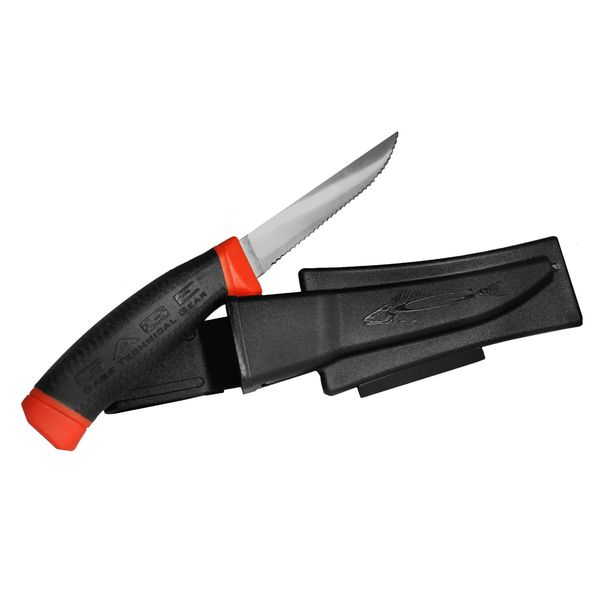 Product-img