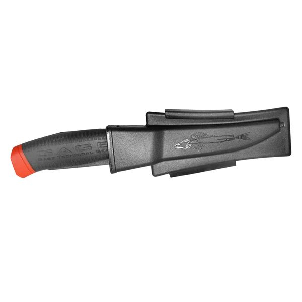Product-img