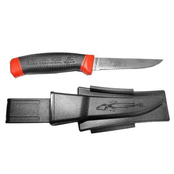 Product-img